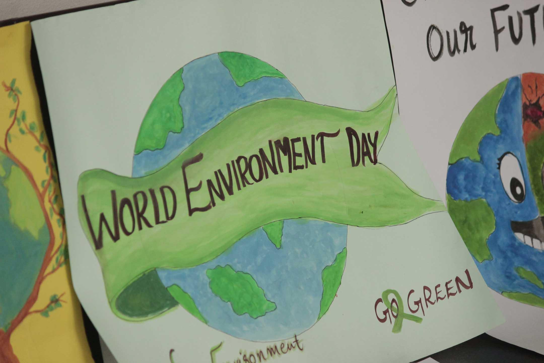 Bharata Mata School of Legal Studies Aluva Cultural Program photo 13